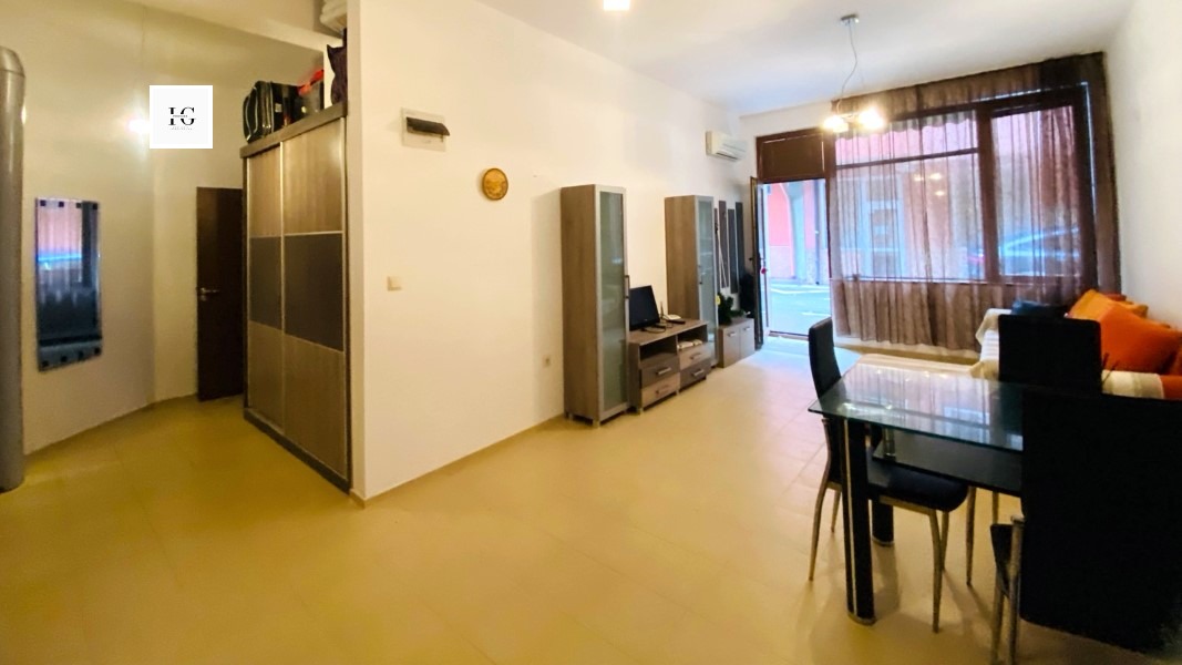 ������� 2-����� | Imot.bg � ����������� 6