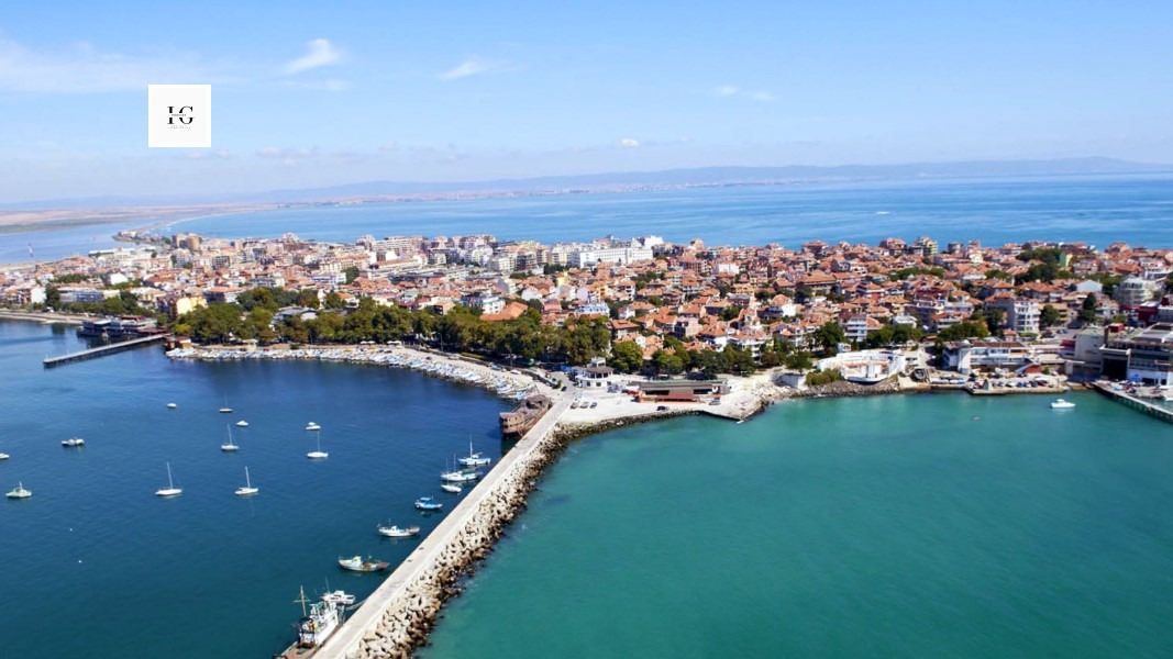 ������� 2-����� | Imot.bg � ����������� 14