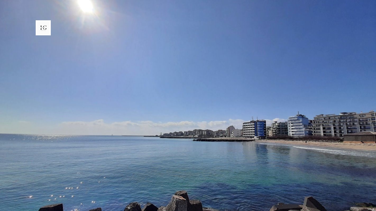 ������� 2-����� | Imot.bg � ����������� 13