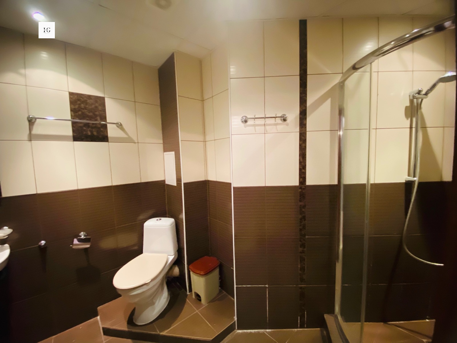 ������� 2-����� | Imot.bg � ����������� 10