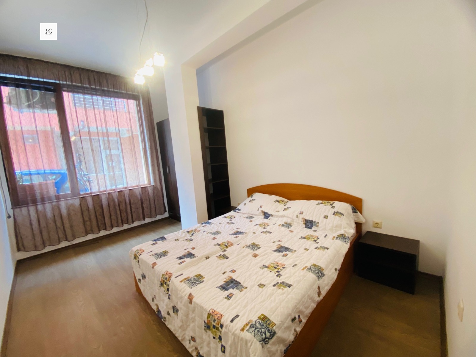 ������� 2-����� | Imot.bg � ����������� 11