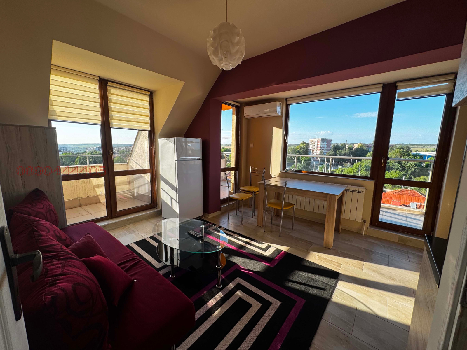 ������� 2-����� | Imot.bg � ����������� 7