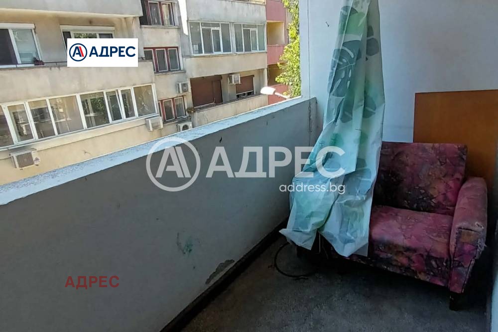 ������� 2-����� | Imot.bg � ����������� 6