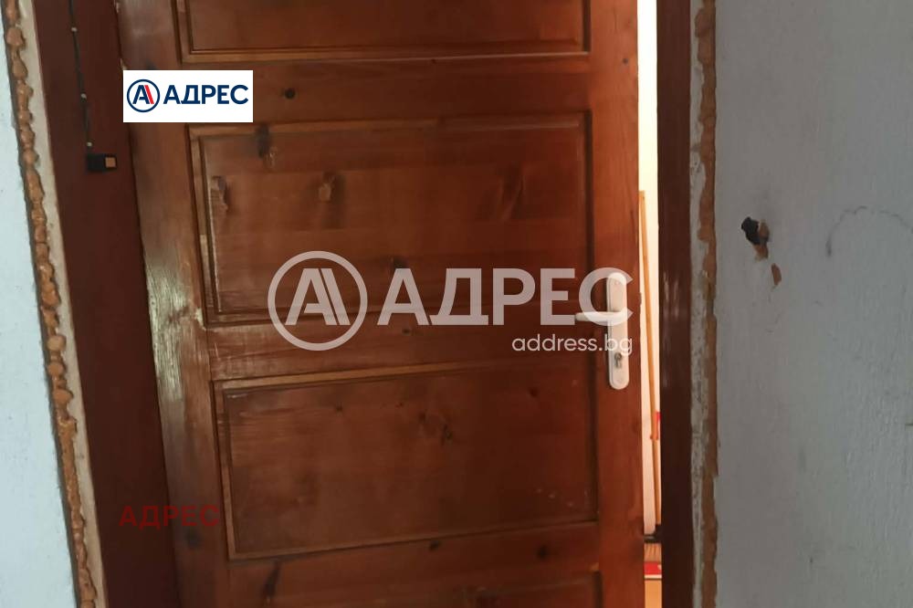 ������� 2-����� | Imot.bg � ����������� 5