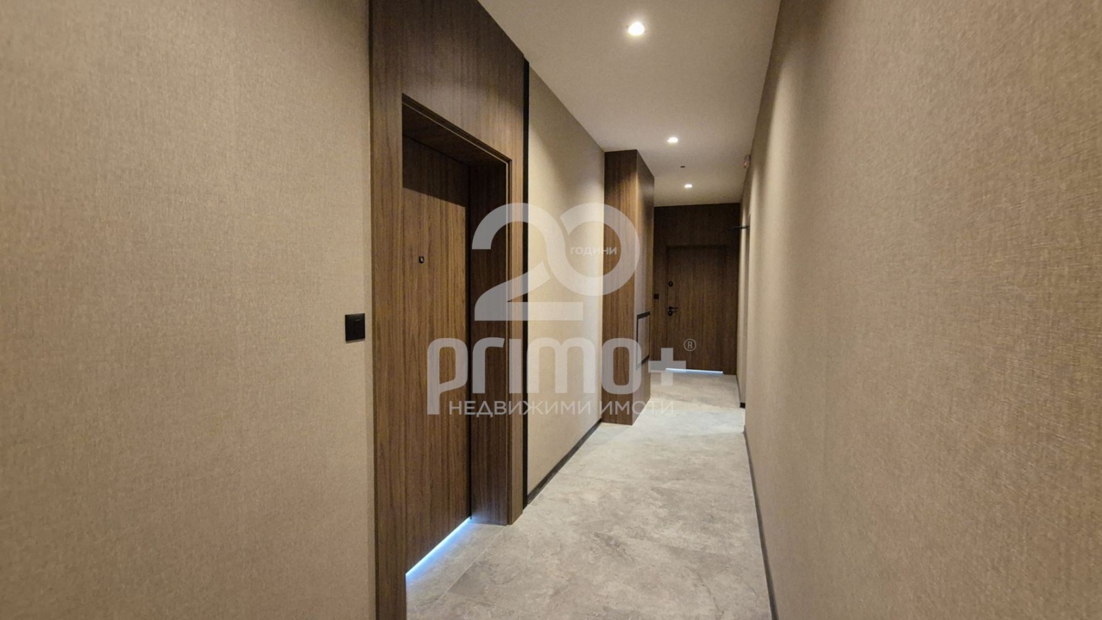 Продава 3-СТАЕН | Imot.bg — изображение 4