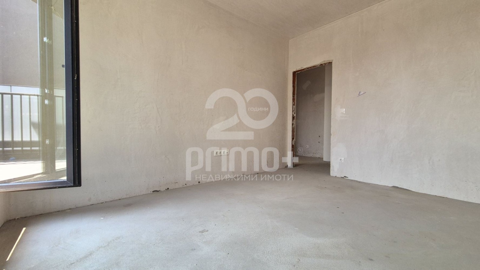 Продава 3-СТАЕН | Imot.bg — изображение 10