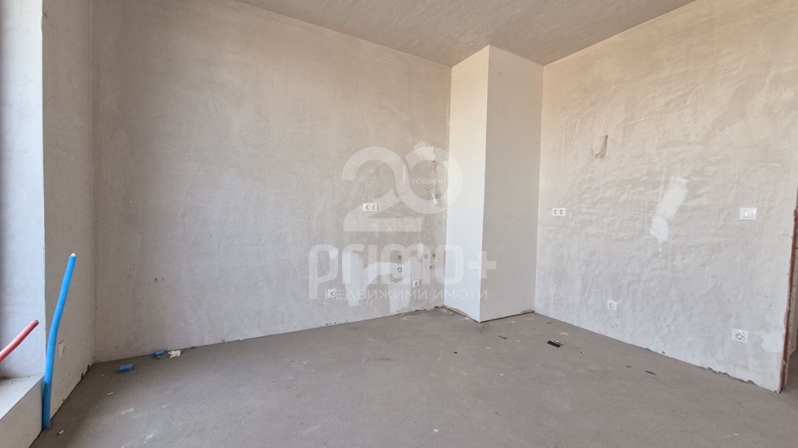 Продава 3-СТАЕН | Imot.bg — изображение 11