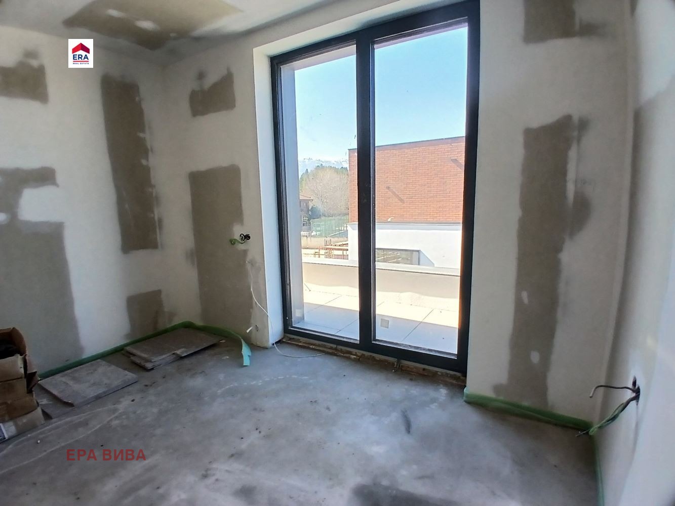 ������� 3-����� | Imot.bg � ����������� 5