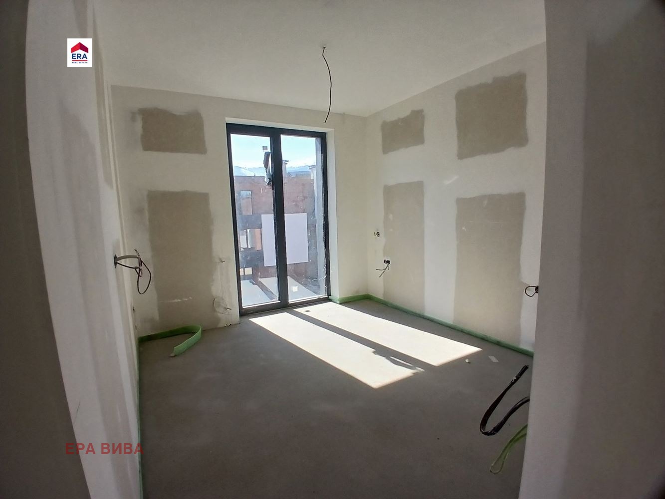 ������� 3-����� | Imot.bg � ����������� 6