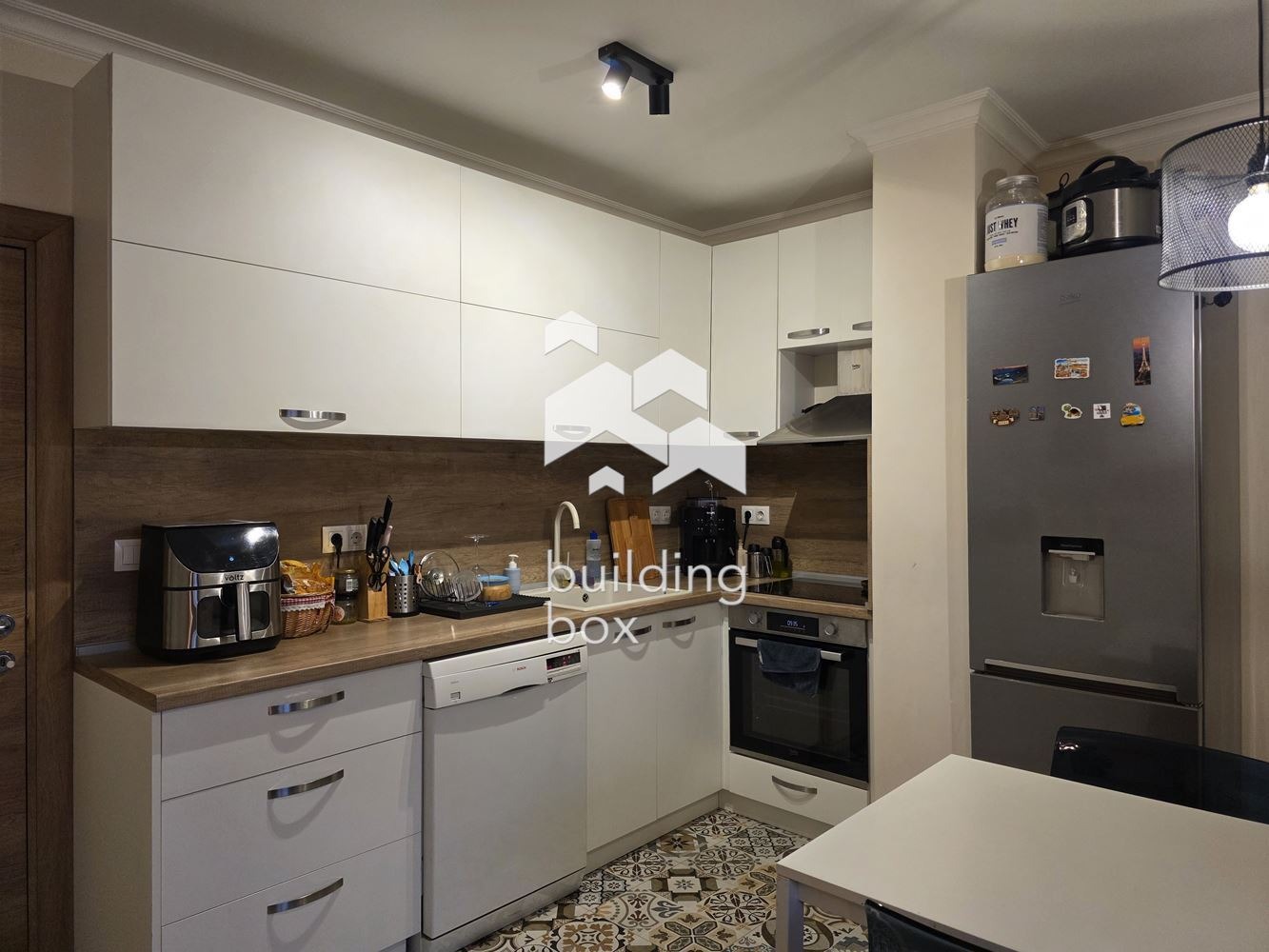 ������� 3-����� | Imot.bg � ����������� 5