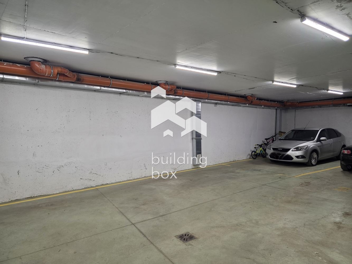 ������� 3-����� | Imot.bg � ����������� 15