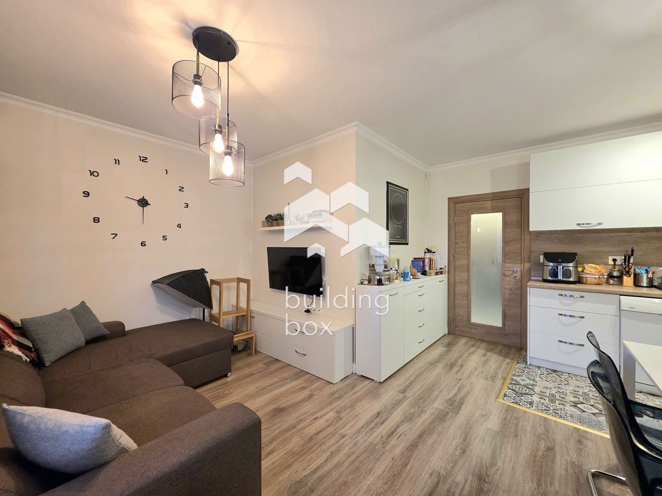 ������� 3-����� | Imot.bg � ����������� 2