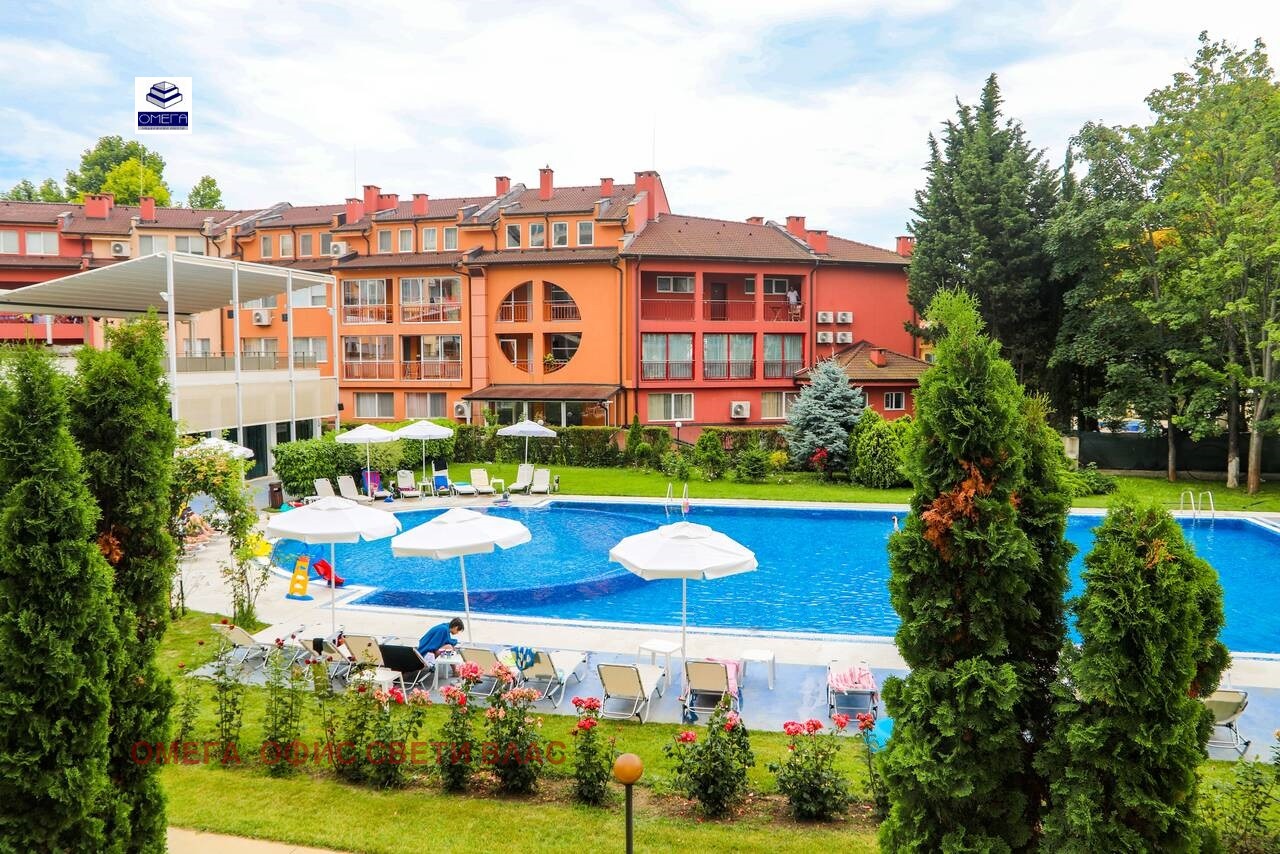 ������� 3-����� | Imot.bg � ����������� 11