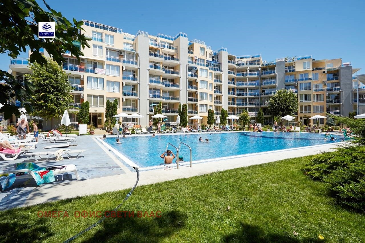 ������� 3-����� | Imot.bg � ����������� 10