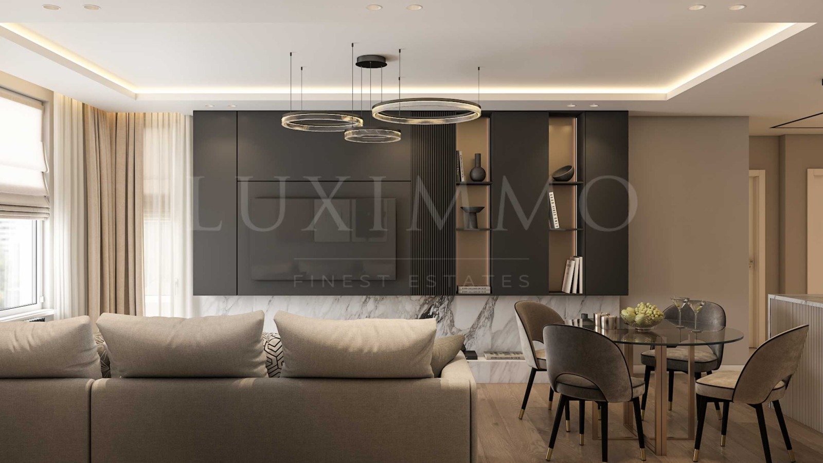 ������� 3-����� | Imot.bg � ����������� 3