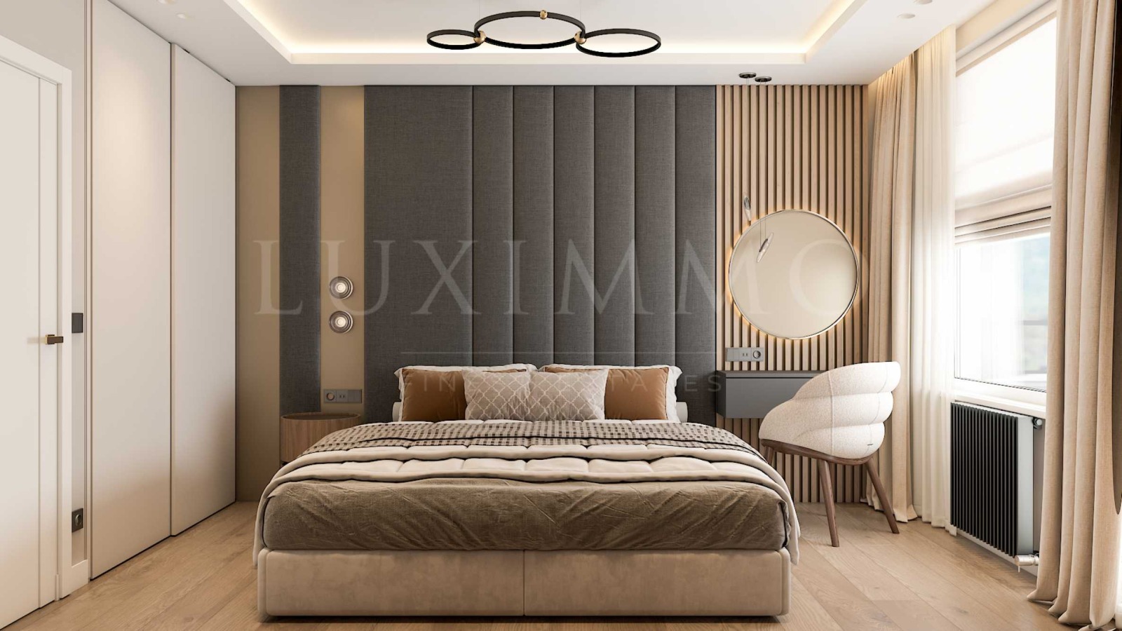 ������� 3-����� | Imot.bg � ����������� 15