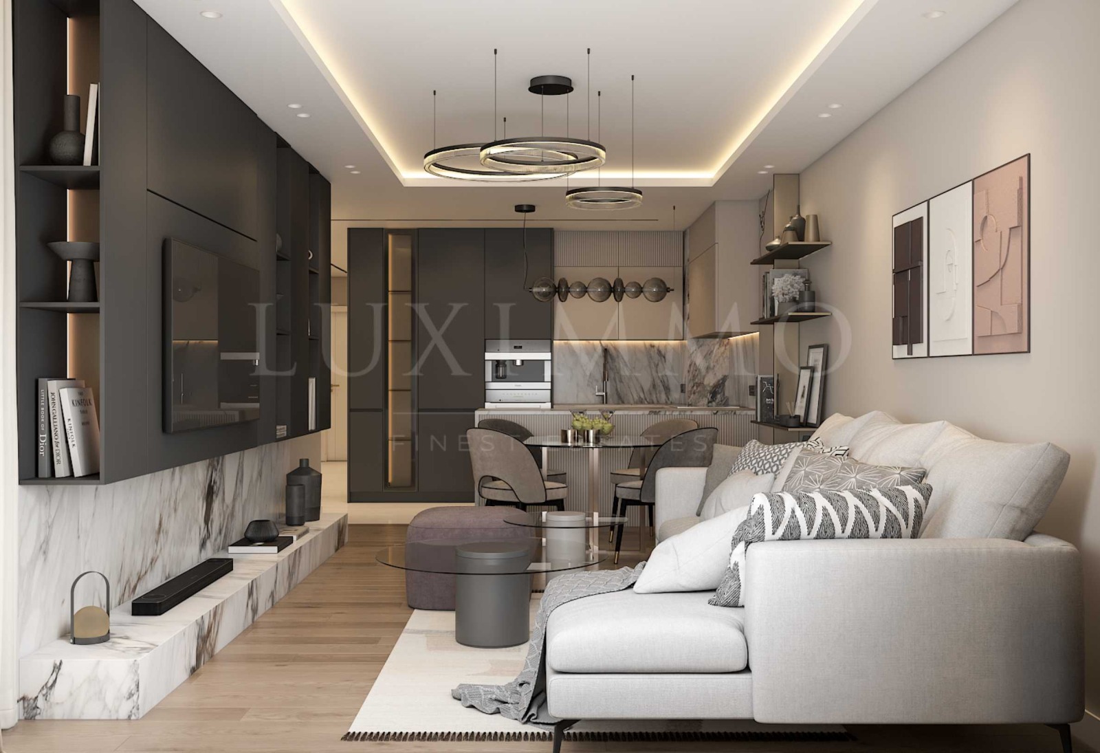 ������� 3-����� | Imot.bg � ����������� 8