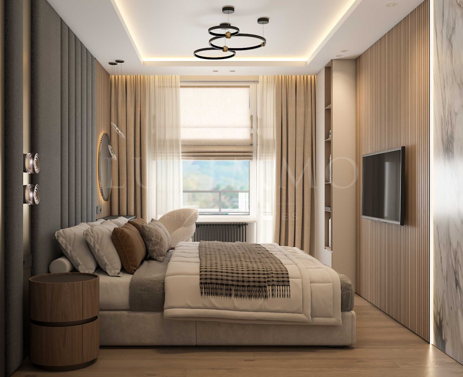 ������� 3-����� | Imot.bg � ����������� 14