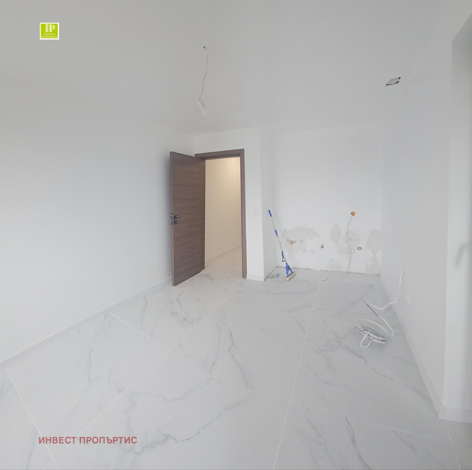 ������� 4-����� | Imot.bg � ����������� 10