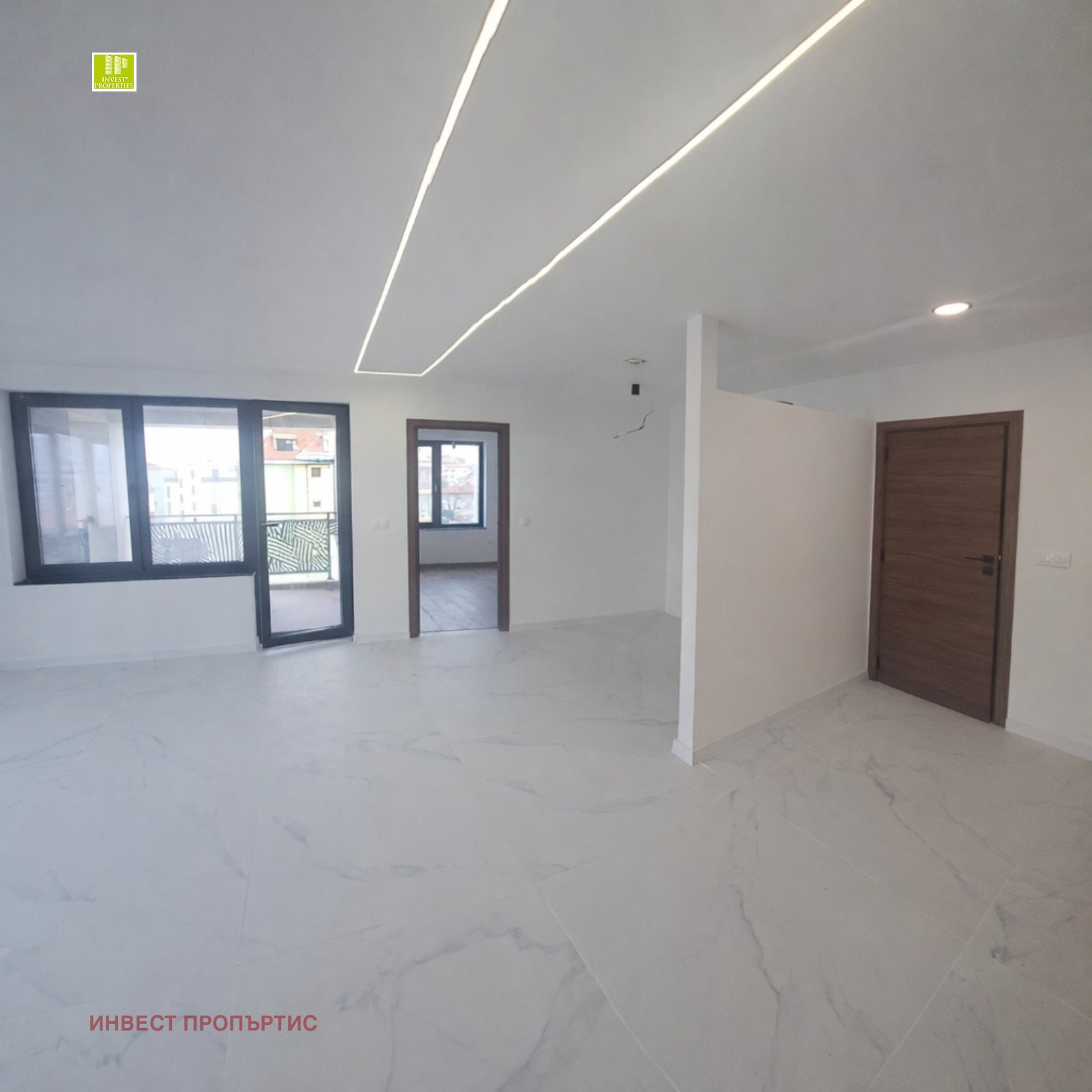 ������� 4-����� | Imot.bg � ����������� 3