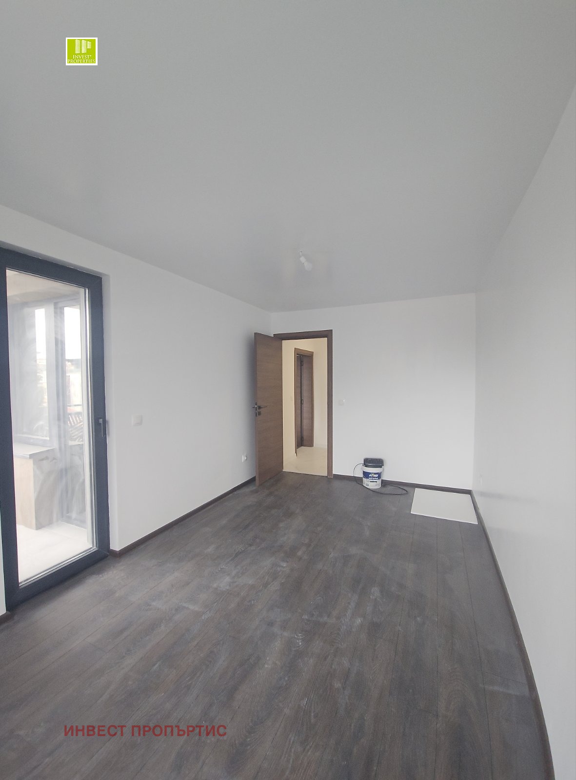 ������� 4-����� | Imot.bg � ����������� 13