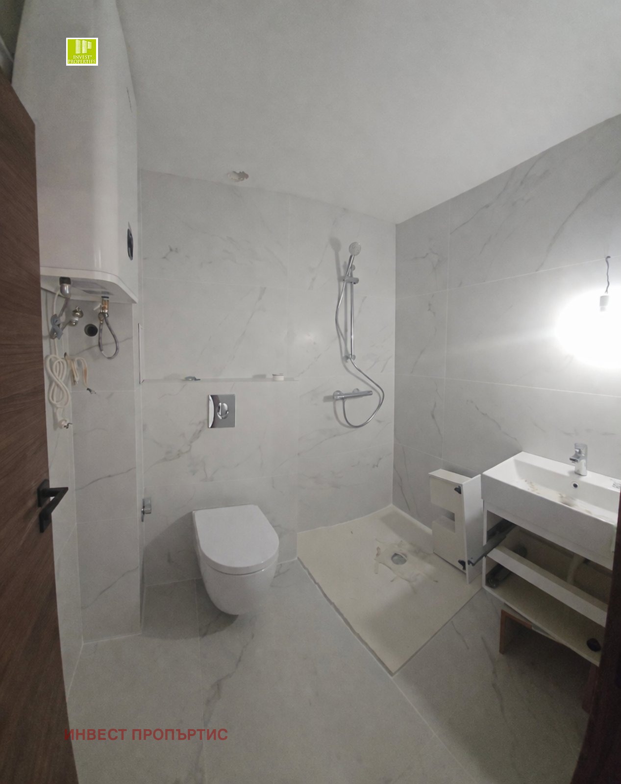 ������� 4-����� | Imot.bg � ����������� 17