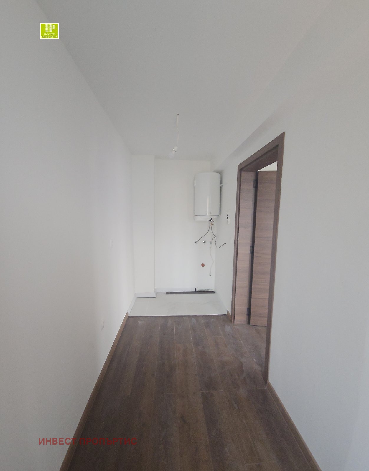 ������� 4-����� | Imot.bg � ����������� 8