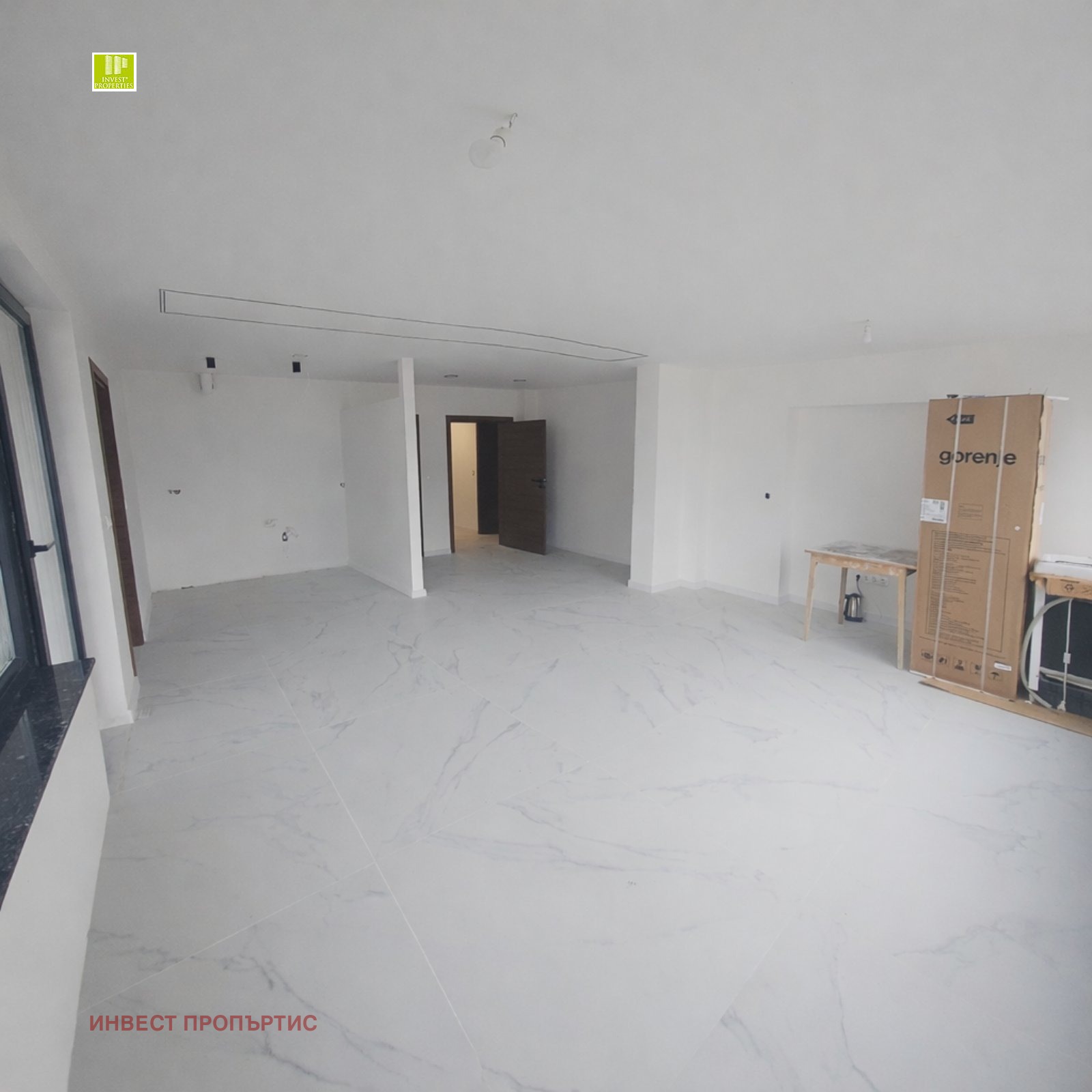 ������� 4-����� | Imot.bg � ����������� 5