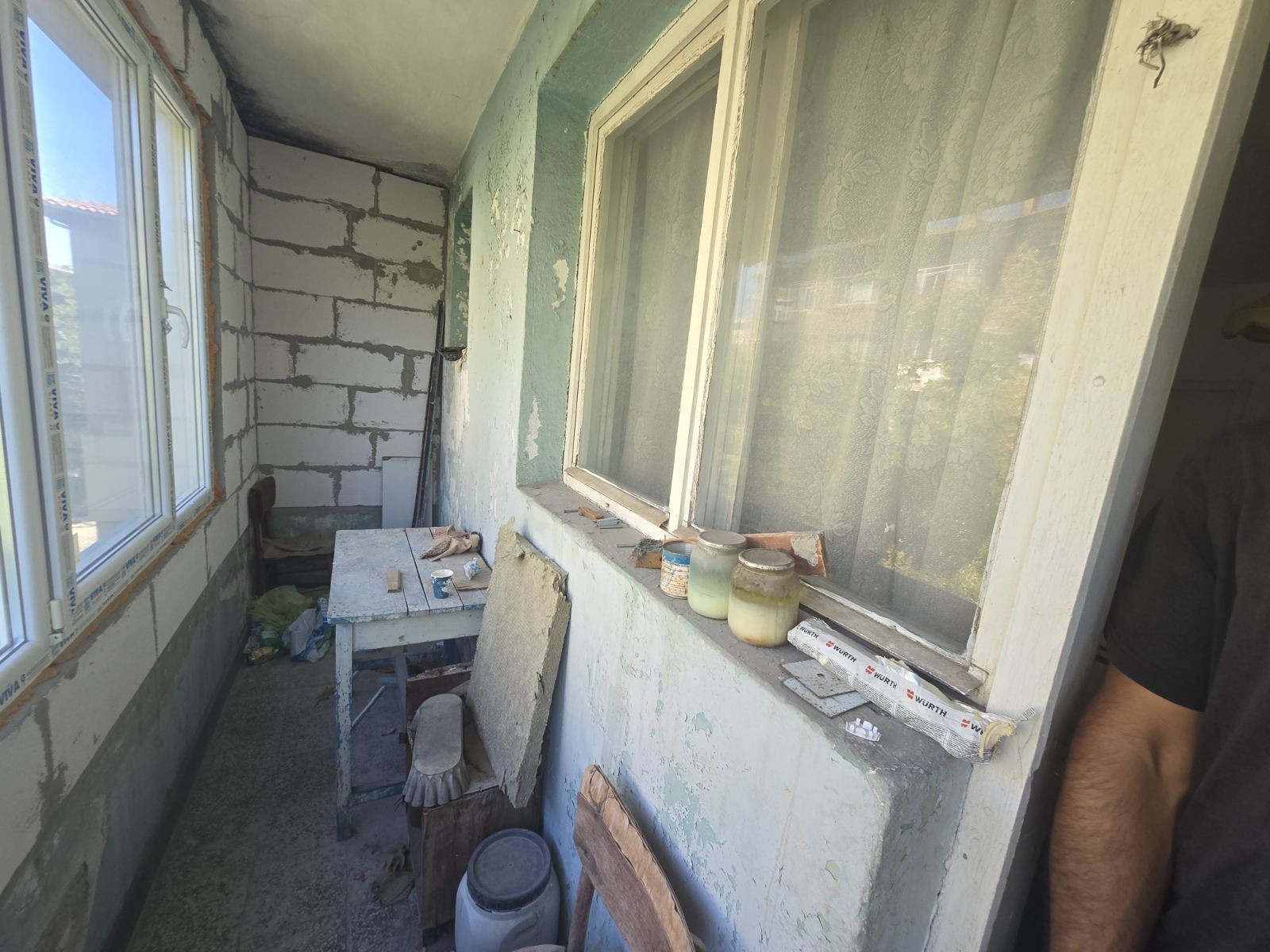 ������� ���������� | Imot.bg � ����������� 4