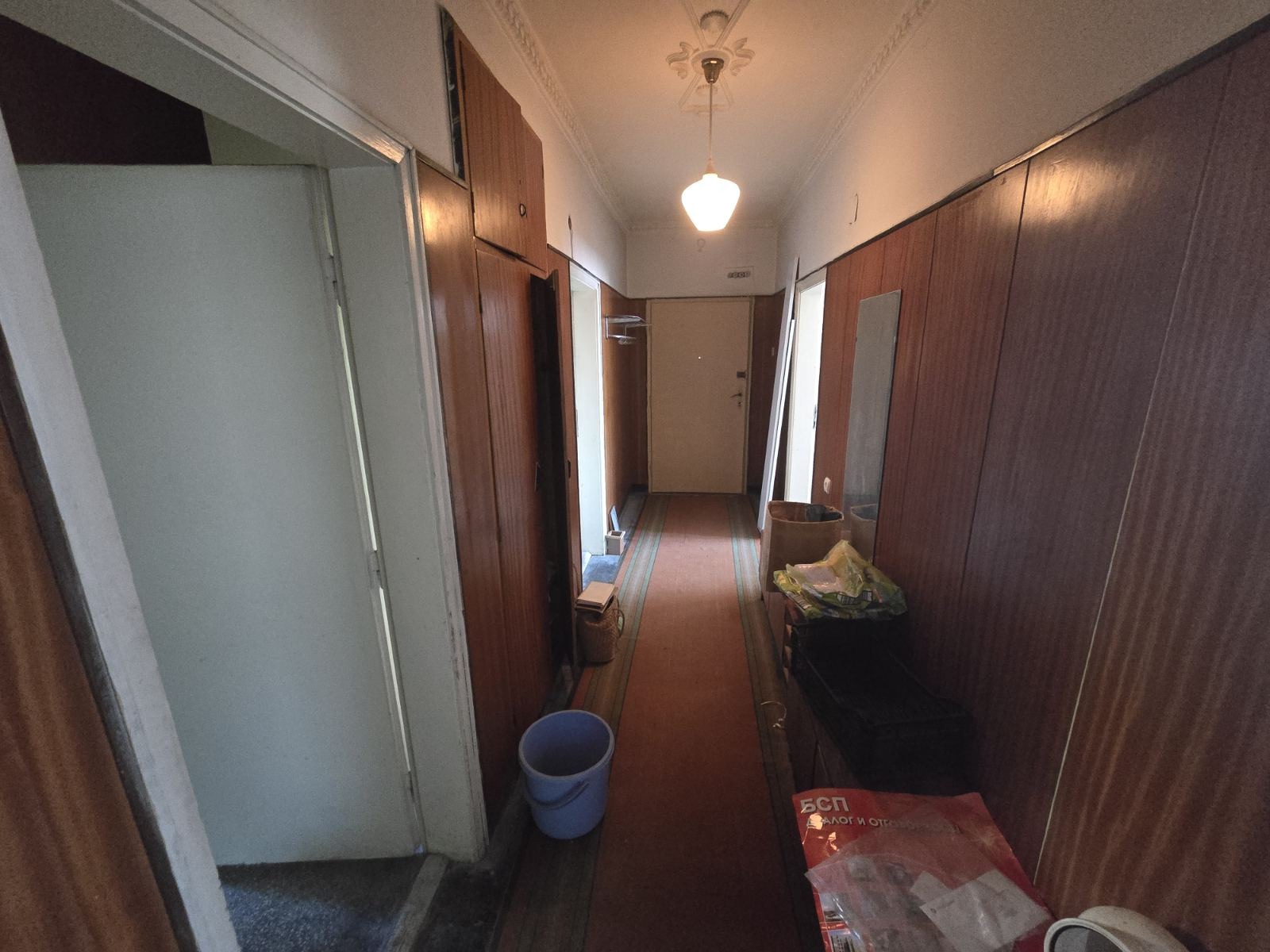 ������� ���������� | Imot.bg � ����������� 11