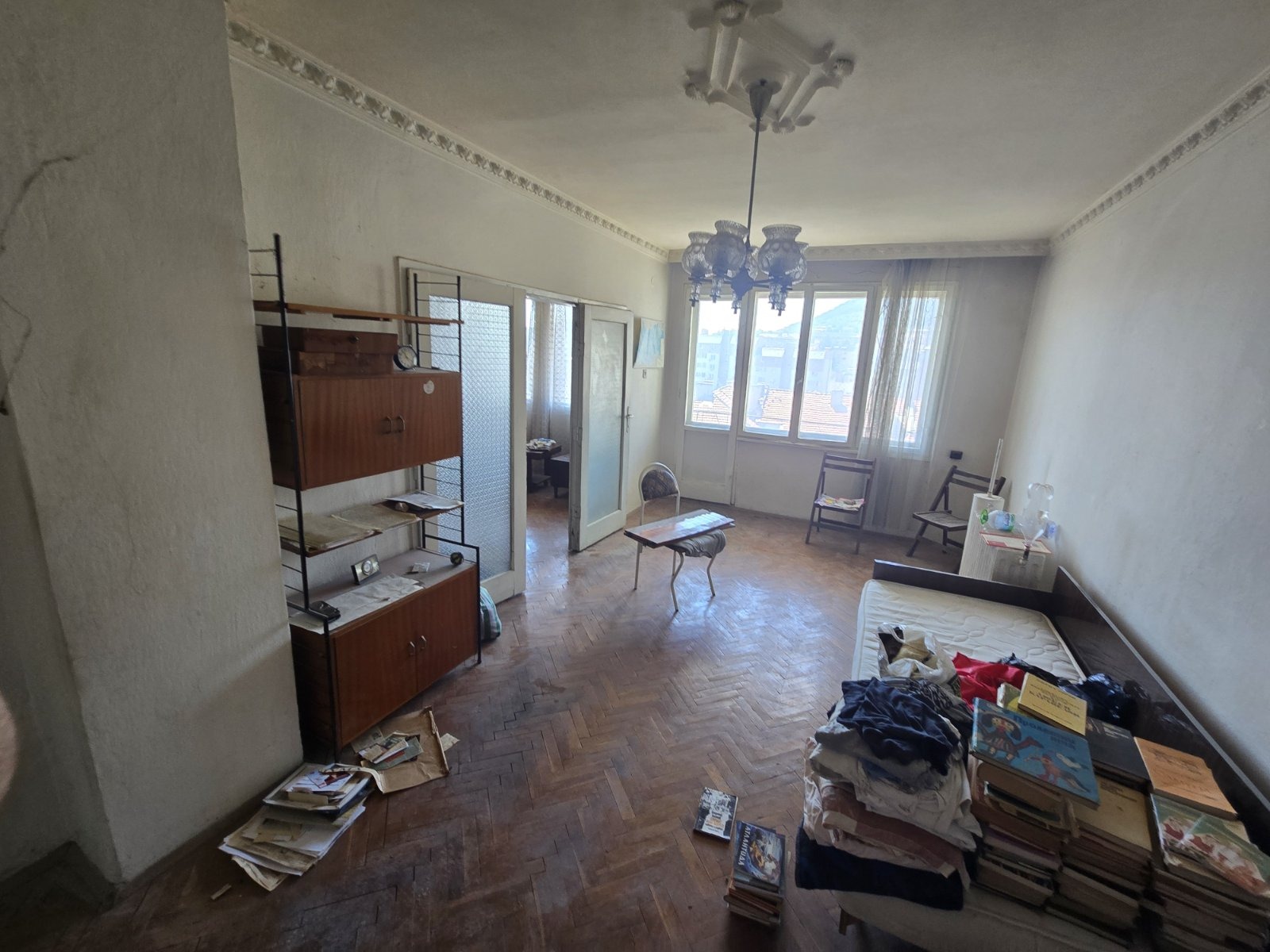 ������� ���������� | Imot.bg � ����������� 1