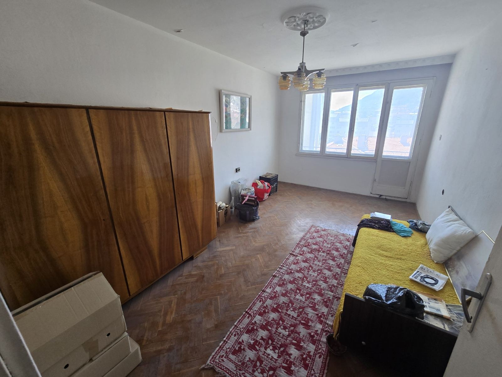 ������� ���������� | Imot.bg � ����������� 7