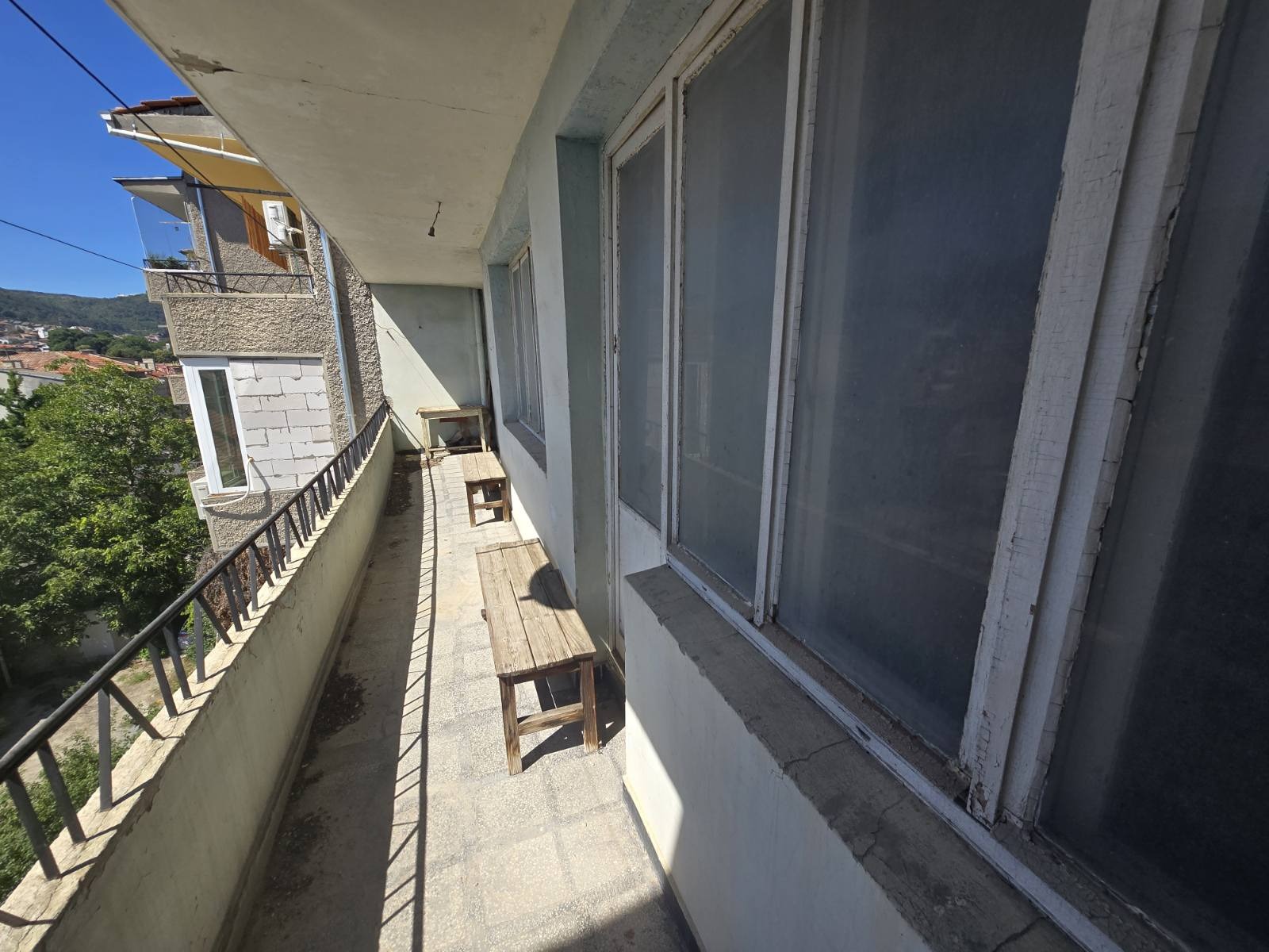 ������� ���������� | Imot.bg � ����������� 12
