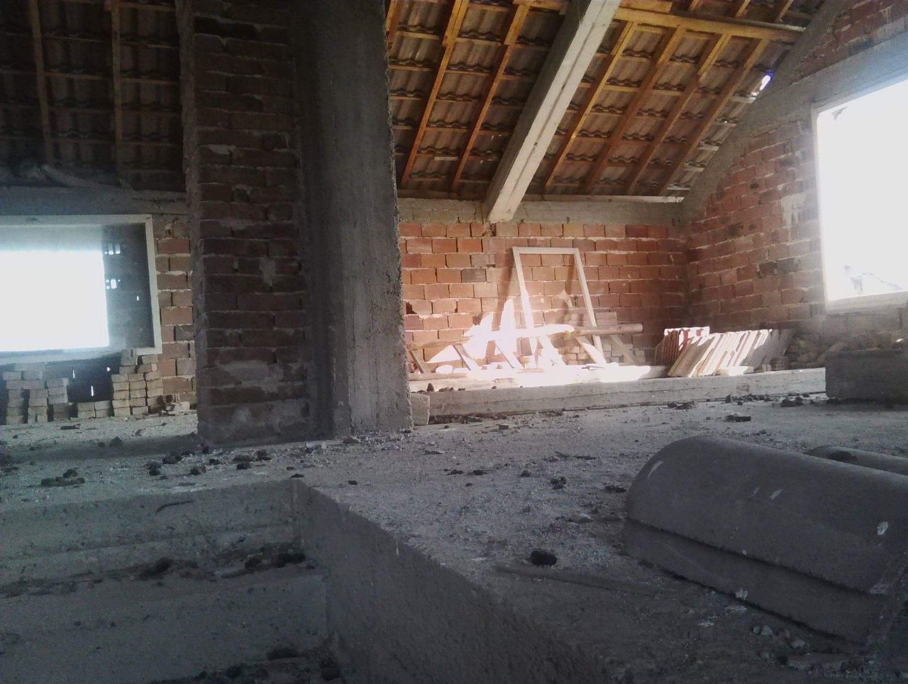 ������� ���� | Imot.bg � ����������� 6