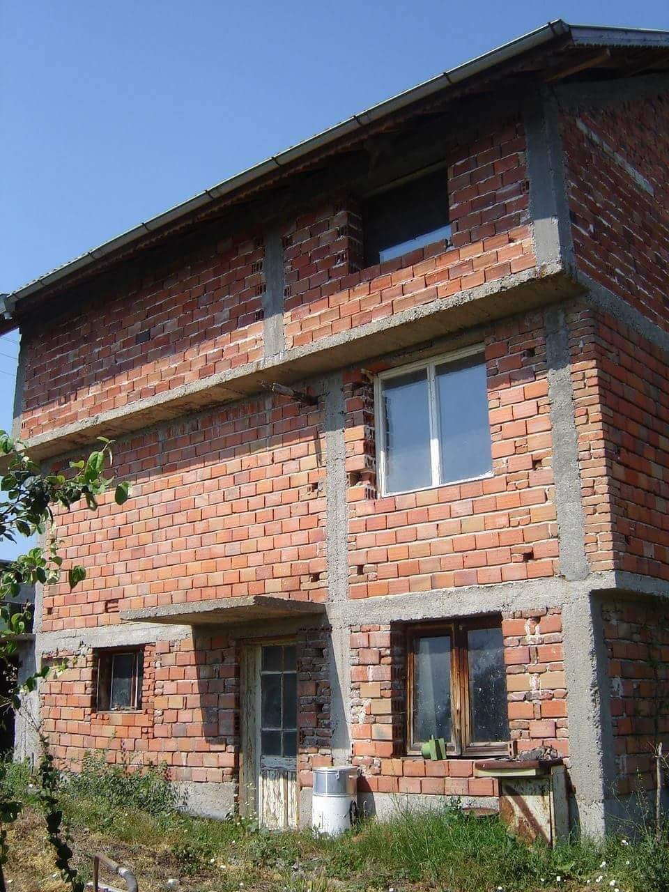 ������� ���� | Imot.bg � ����������� 2