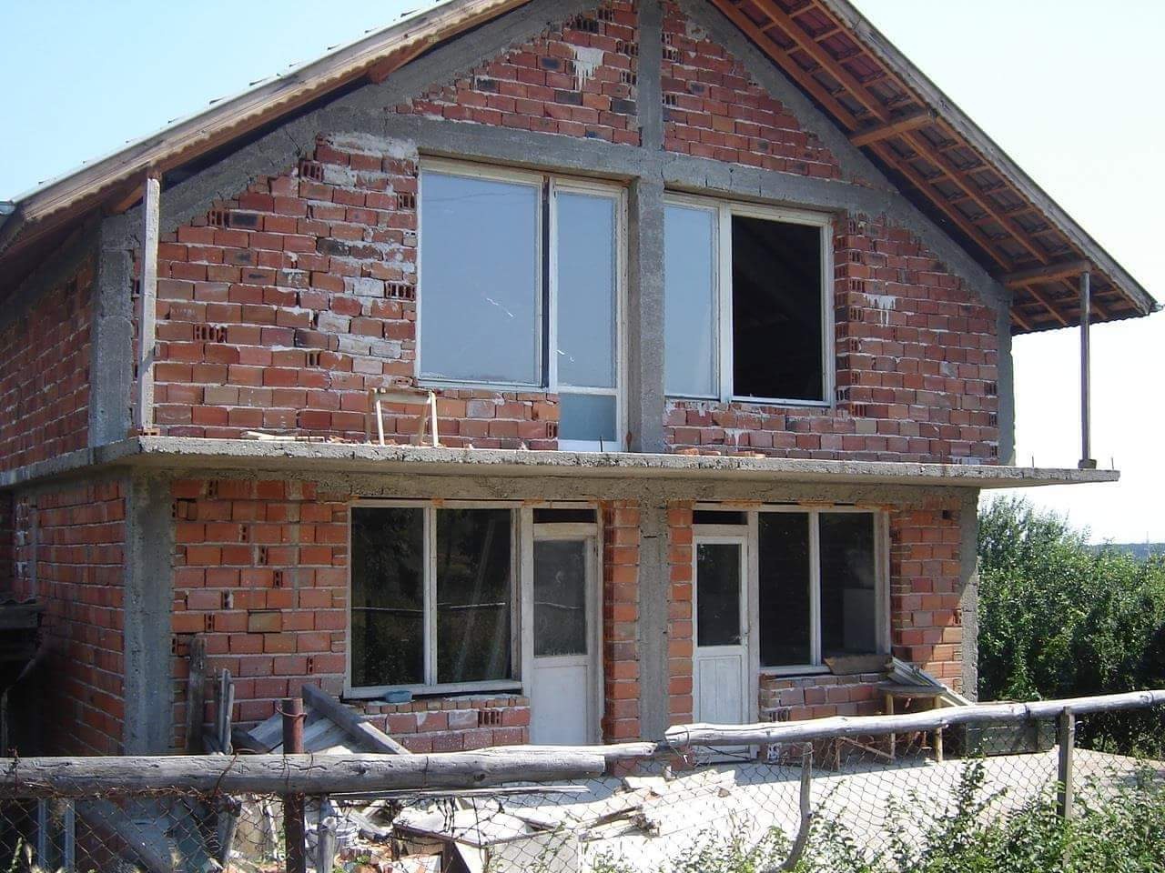 ������� ���� | Imot.bg � ����������� 3