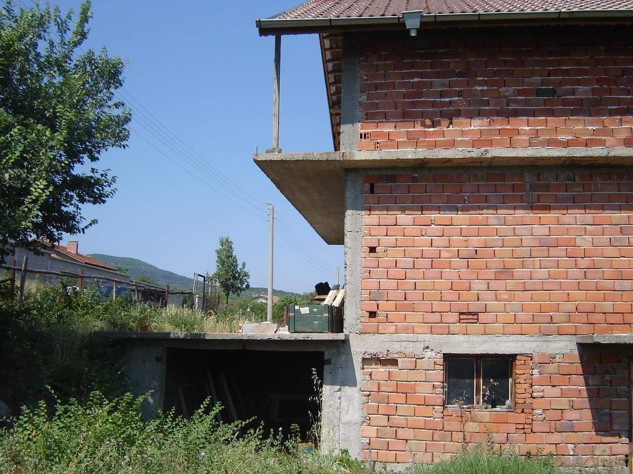 ������� ���� | Imot.bg � ����������� 5