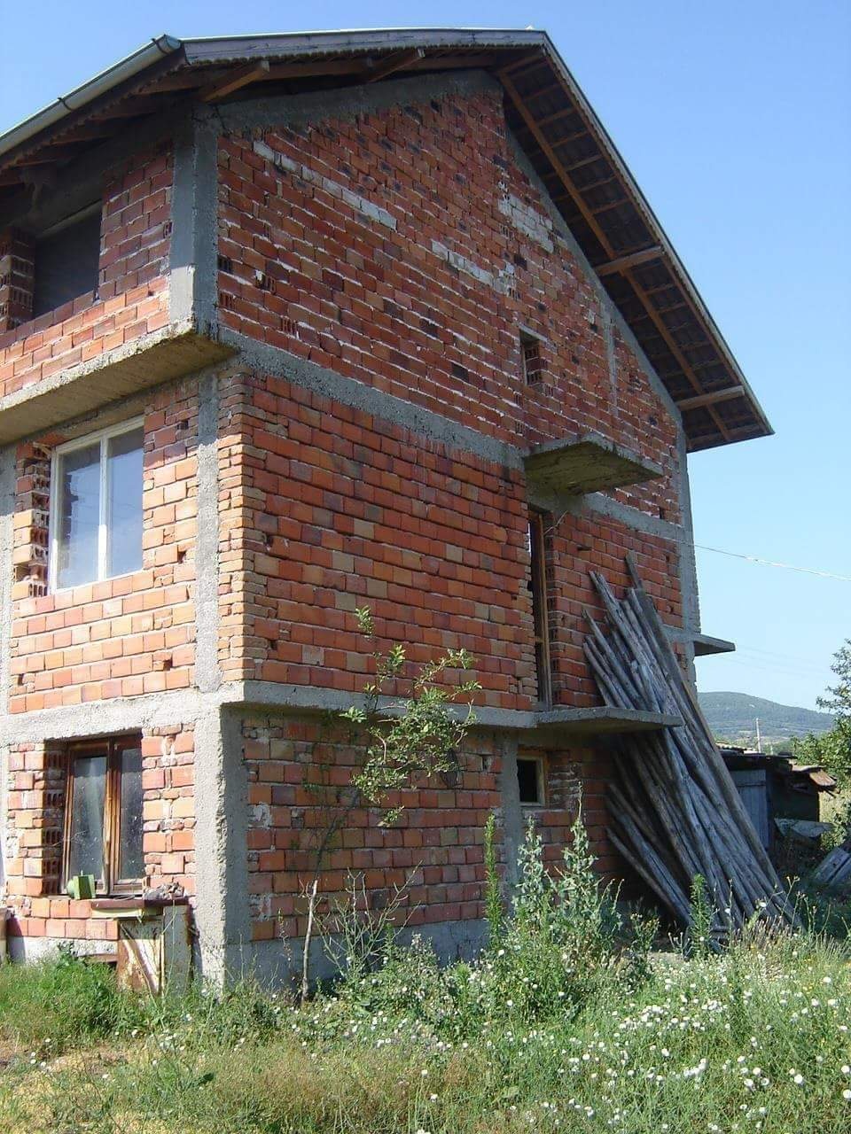 ������� ���� | Imot.bg � ����������� 4