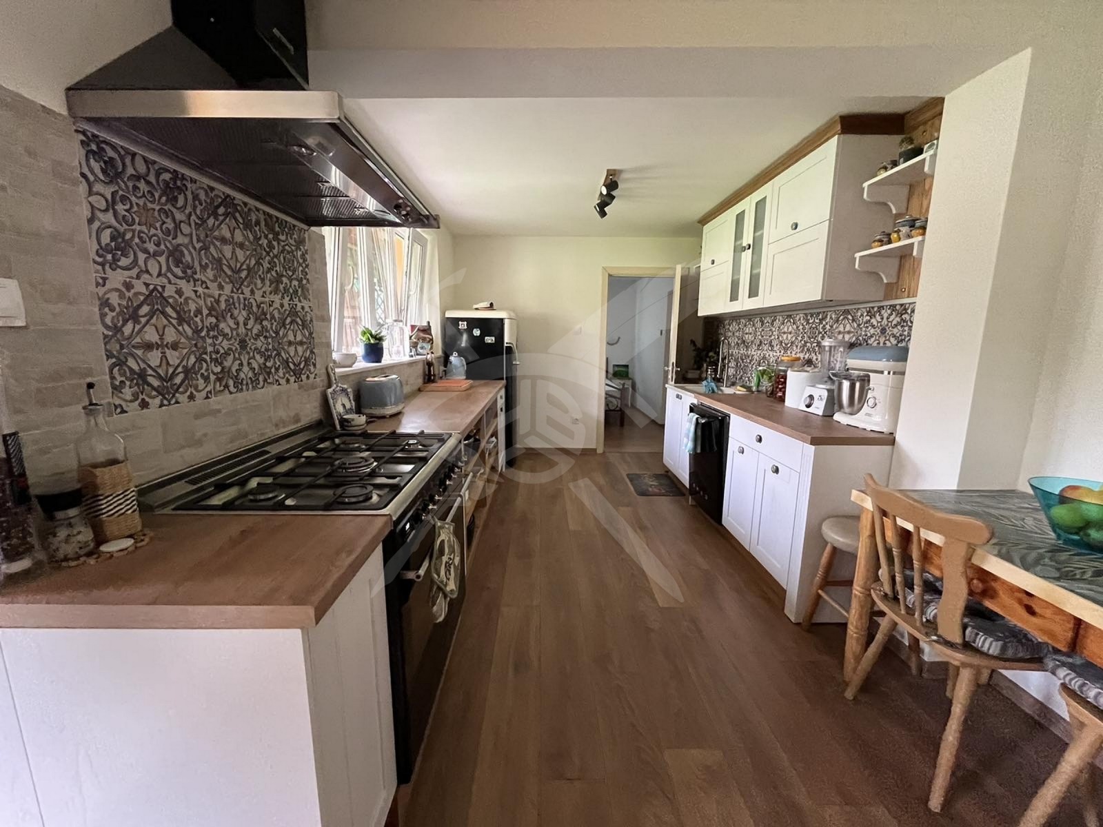 Продава КЪЩА | Imot.bg — изображение 6