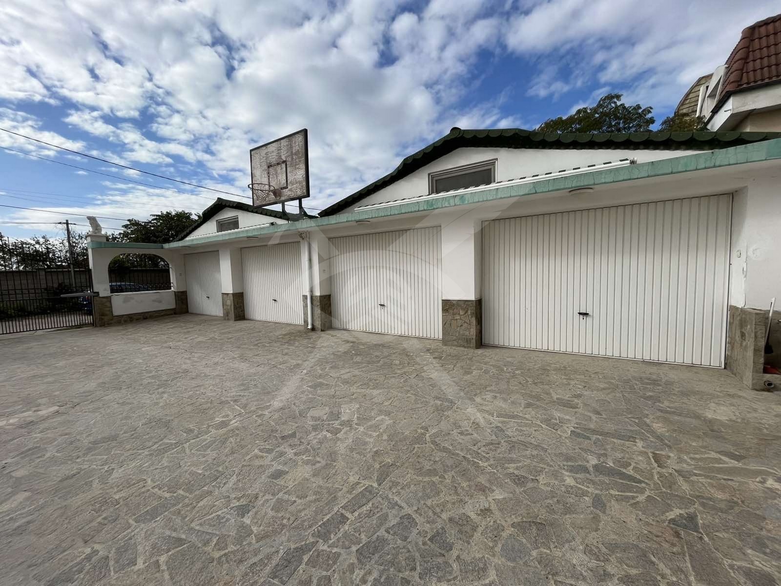 Продава КЪЩА | Imot.bg — изображение 4