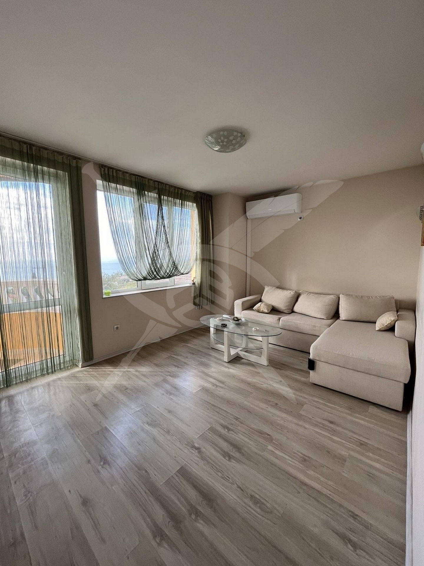 Продава КЪЩА | Imot.bg — изображение 14