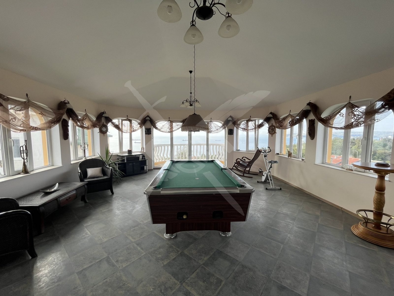 Продава КЪЩА | Imot.bg — изображение 16