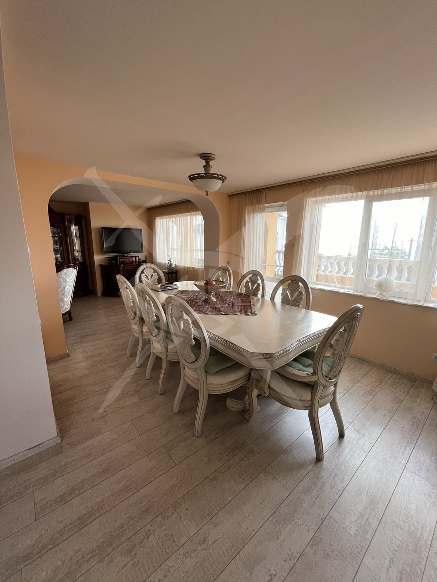 Продава КЪЩА | Imot.bg — изображение 8