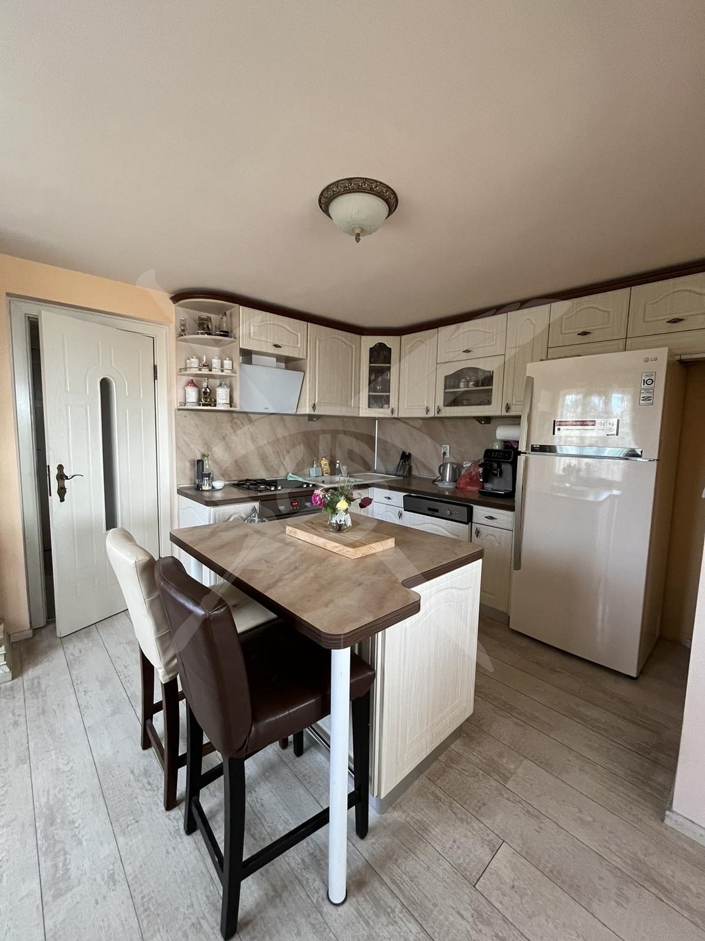 Продава КЪЩА | Imot.bg — изображение 7