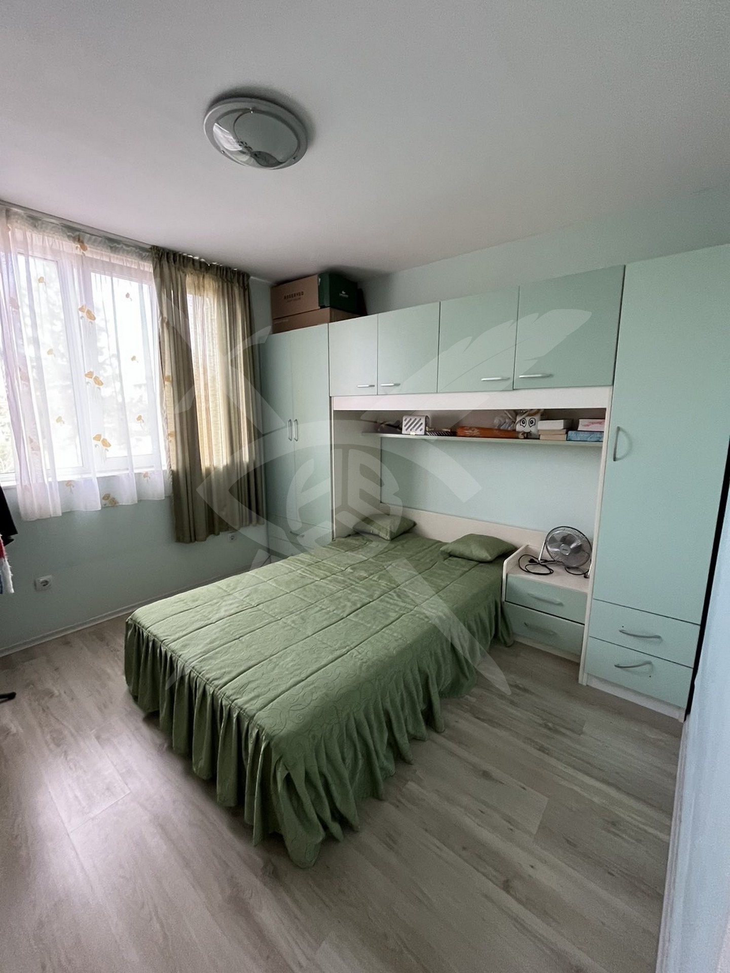 Продава КЪЩА | Imot.bg — изображение 12