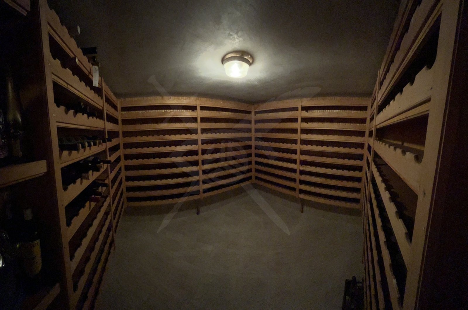 Продава КЪЩА | Imot.bg — изображение 17