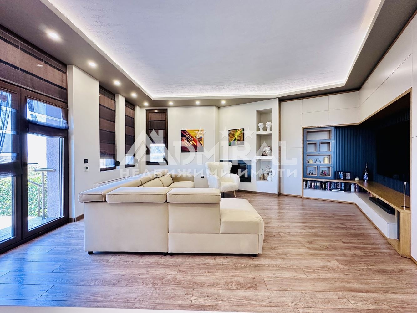 ������� ���� | Imot.bg � ����������� 7