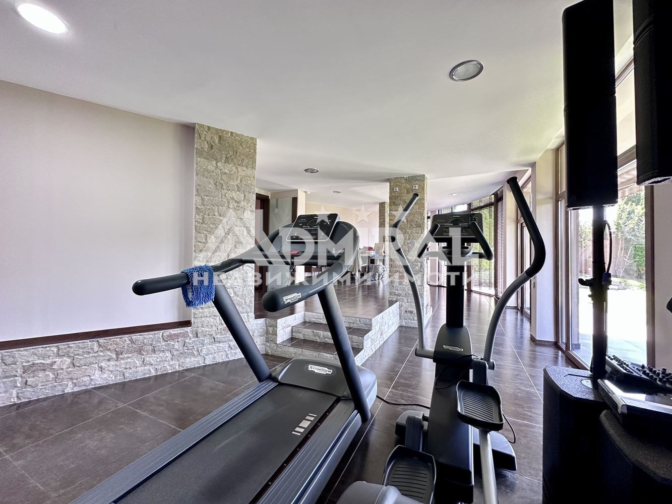 ������� ���� | Imot.bg � ����������� 17