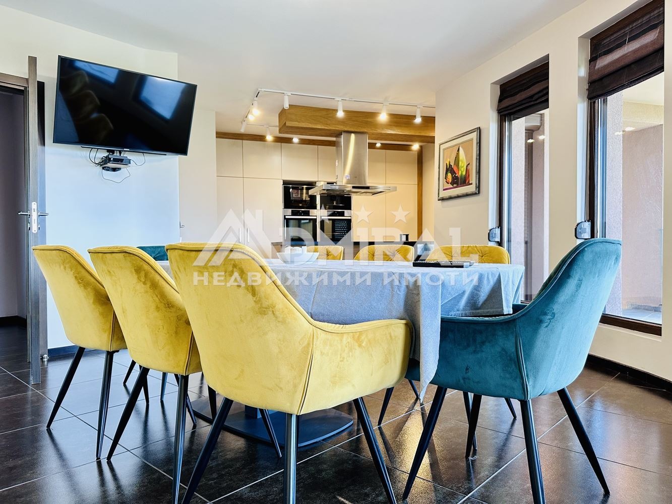 ������� ���� | Imot.bg � ����������� 9