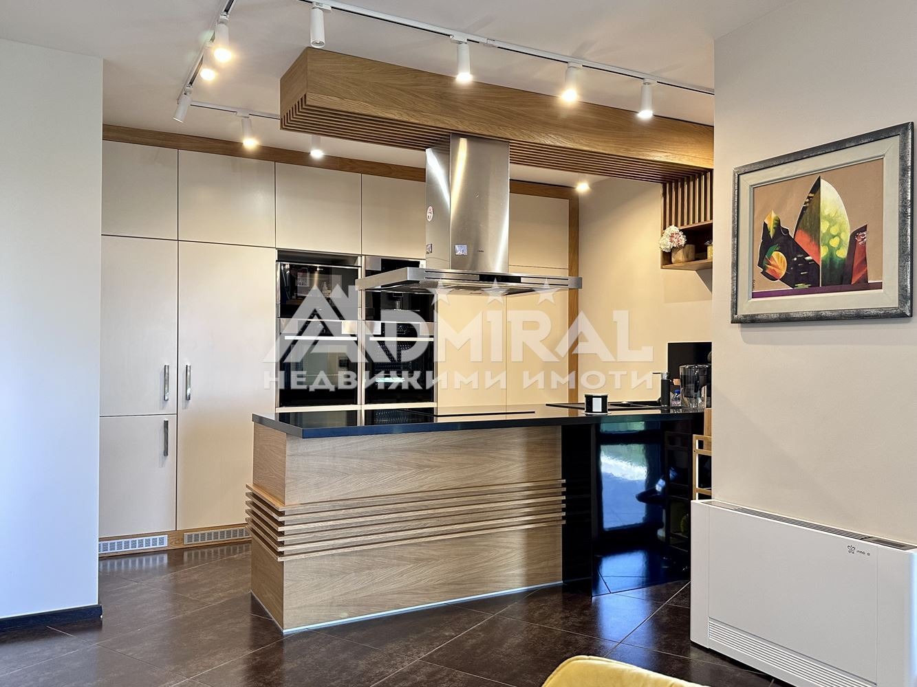 ������� ���� | Imot.bg � ����������� 14